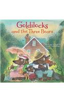 Goldilocks and the Three Bears