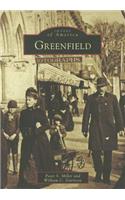 Greenfield