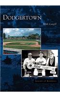 Dodgertown