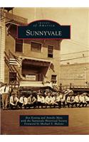 Sunnyvale