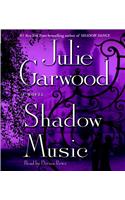 Shadow Music