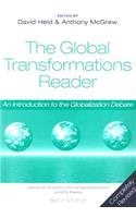 Global Transformations Reader