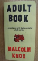 Adult Book