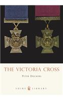 The Victoria Cross