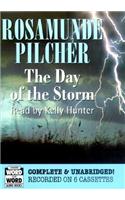 The Day of the Storm