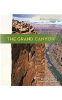 The Grand Canyon