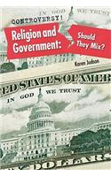 Religion and Government