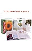 Exploring Life Science