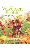 The Velveteen Rabbit