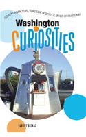 Washington Curiosities