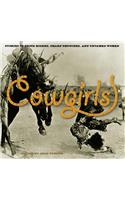 Cowgirls