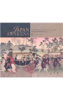 Japan Awakens