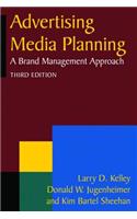 Advertising Media Planning