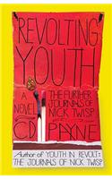Revolting Youth
