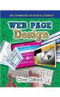 Web Page Design