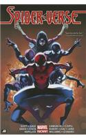 Spider-verse