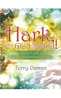Hark, The Glad Sound!