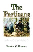 Partisans