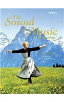 The Sound of Music Companion