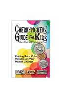 Cherrypickers' Guide for Kids