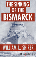 Sinking of the Bismarck