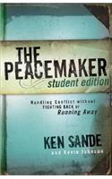 Peacemaker