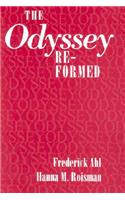 Odyssey Re-formed