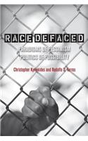 Race Defaced