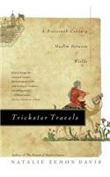 Trickster Travels