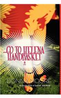 Go to Helena Handbasket