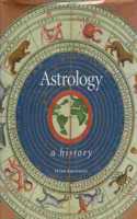 Astrology: A History