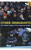 Other Immigrants