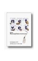 Net Vet: Mosby's Veterinary Guide to the Internet [With Disk with Web Links]