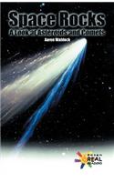 Space Rocks
