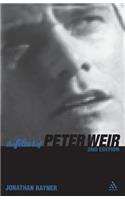 Films of Peter Weir
