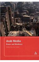 Arab Media