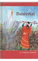 Bustenai