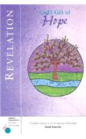 Revelation Gods Gift of Hope