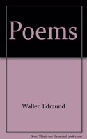Poems