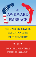Awkward Embrace