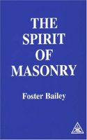 Spirit of Masonry