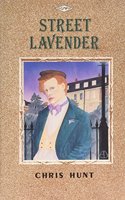 Street Lavender