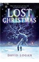 Lost Christmas