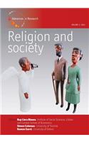 Religion and Society