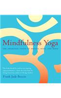 Mindfulness Yoga