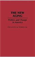 New Aging