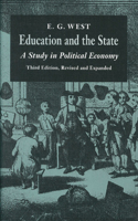 Education & the State, 3rd Edition