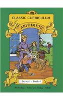 Ray's New Arithmetic Workbook
