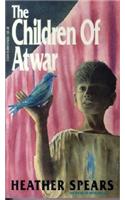 Children of Atwar