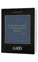 Pathophysiology of Orthopaedic Diseases